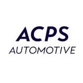 ACPS Automotive