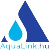 Aqualink