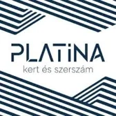 Platina
