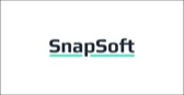 Snapsoft