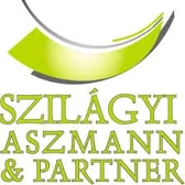 Szilagyi